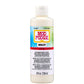 Mod Podge Multi-Sealer Gloss 8 oz.