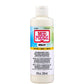 Mod Podge Multi-Sealer Matte 8 oz.