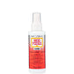 Mod Podge Ultra Gloss 4 oz.