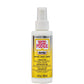 Mod Podge Ultra Matte 4 oz.