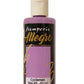 Málning 60ml