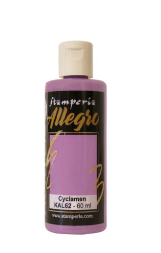 Málning 60ml
