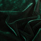 Velour 3348