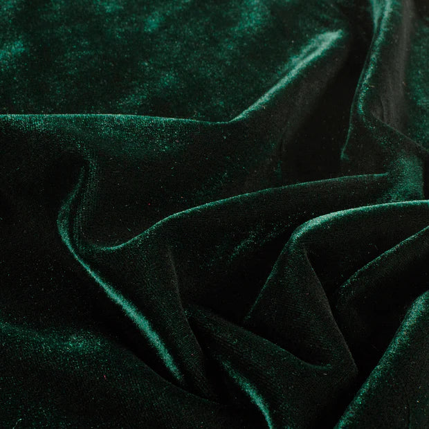 Velour 3348