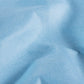 Filt / Felt 7070