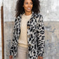 Boucle Animal
