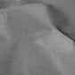 Filt / Felt 7070