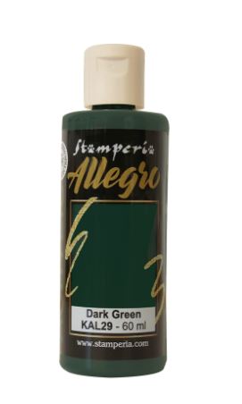 Málning 60ml