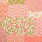 Poplin Vintage 100co
