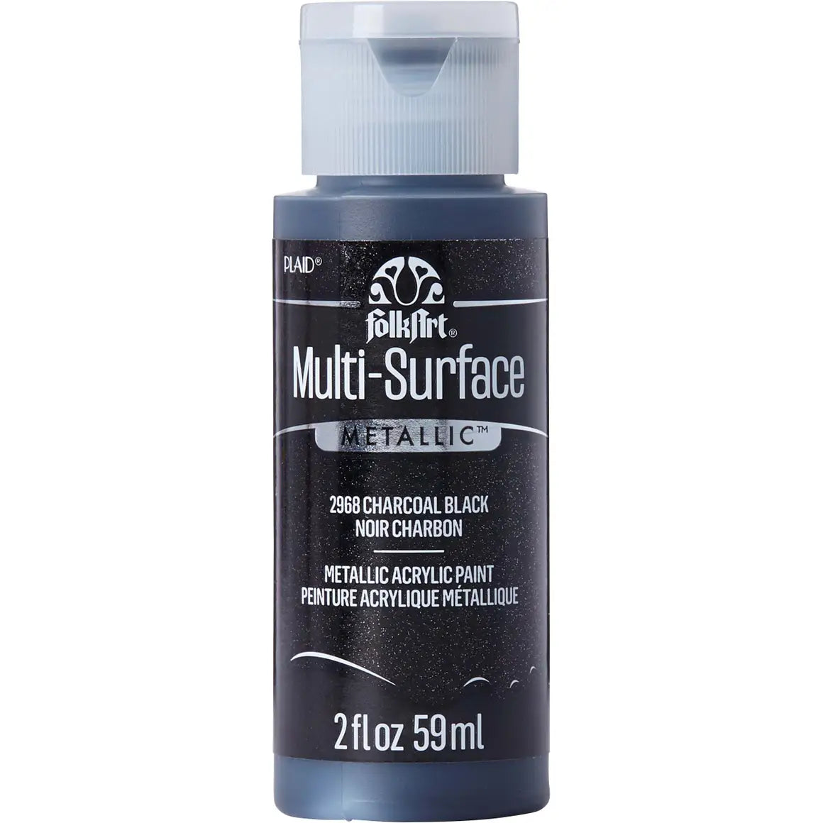 FA  Multi-Surface Metallic  2oz - 16 litir