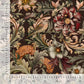 Gobelin - Bird & Flower