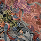 Gobelin