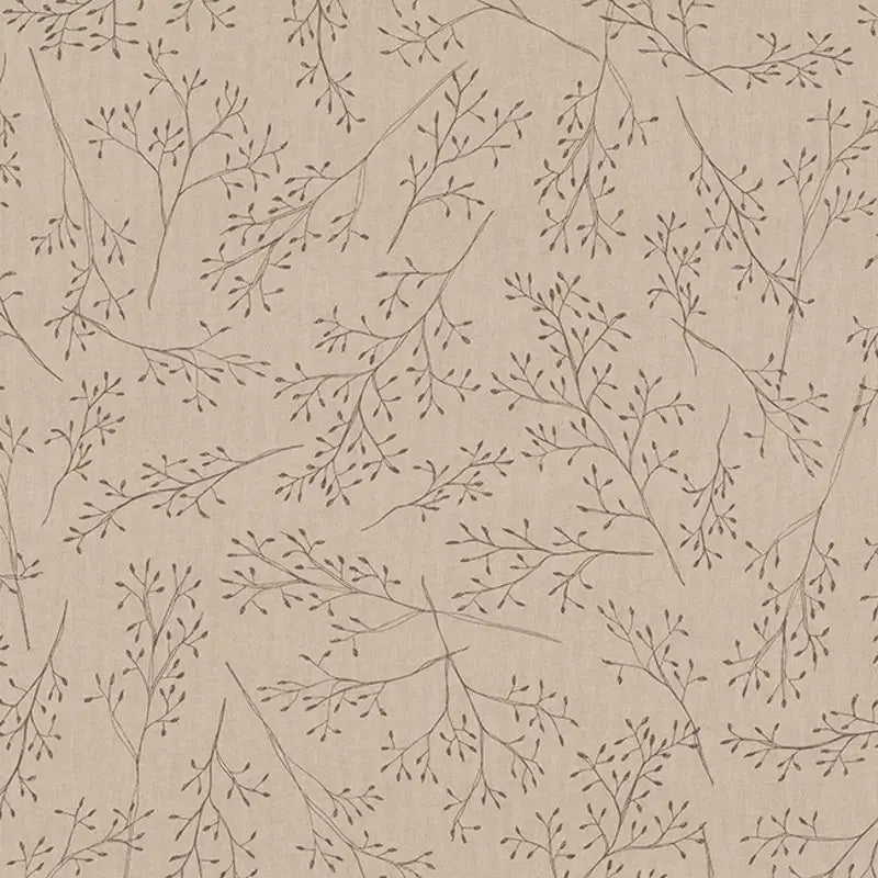 Linenlook - Drawing Branch