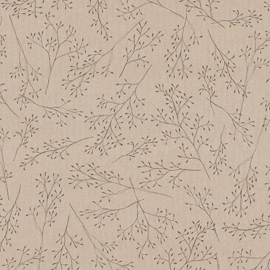 Linenlook - Drawing Branch