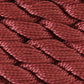 DMC Perlugarn nr. 5