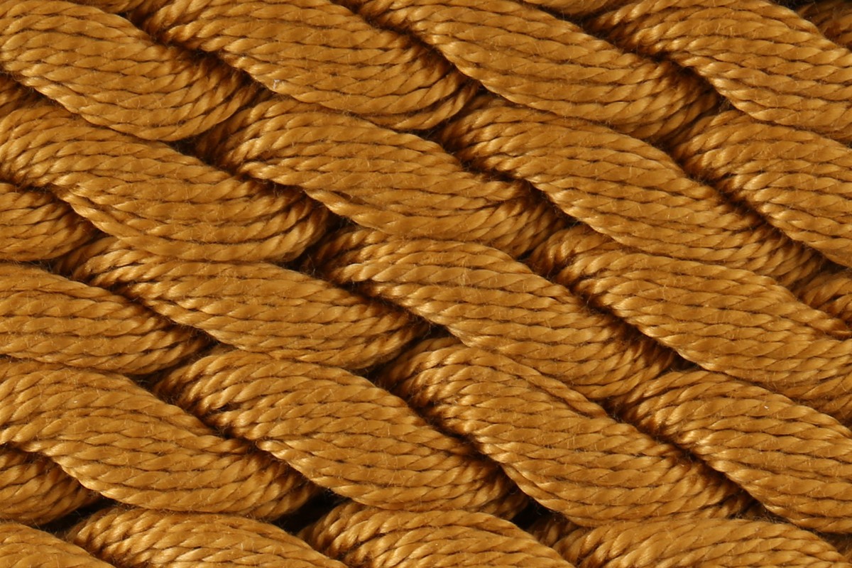 DMC Perlugarn nr. 5