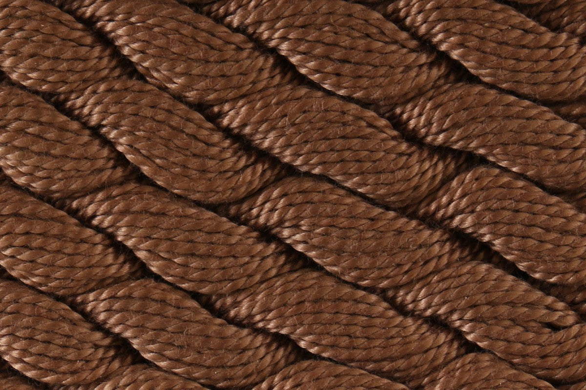 DMC Perlugarn nr. 5