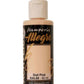 Málning 60ml