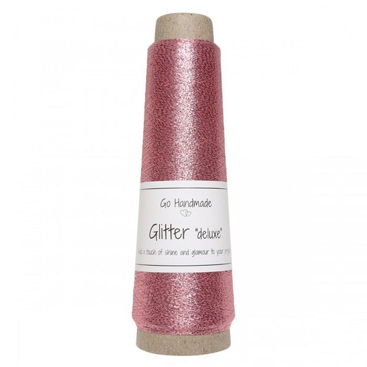 Go Handmade - Glitter "deluxe"