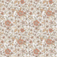 Poplin Floral 100co