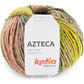 Katia - Azteca