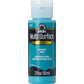 FolkArt Multi-Surface Akrílmálning 2oz - Margir litir