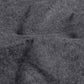Filt / Felt 7070