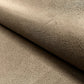 Suede leather foiled 22108