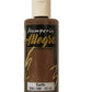 Málning 60ml