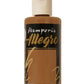 Málning 60ml