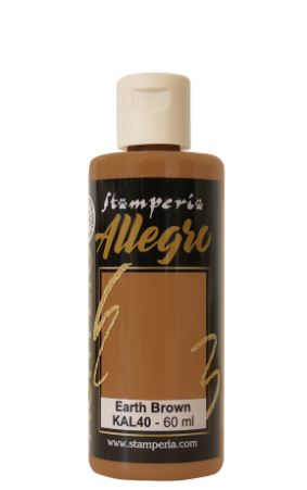Málning 60ml