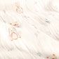 Muslin - Bears Off White