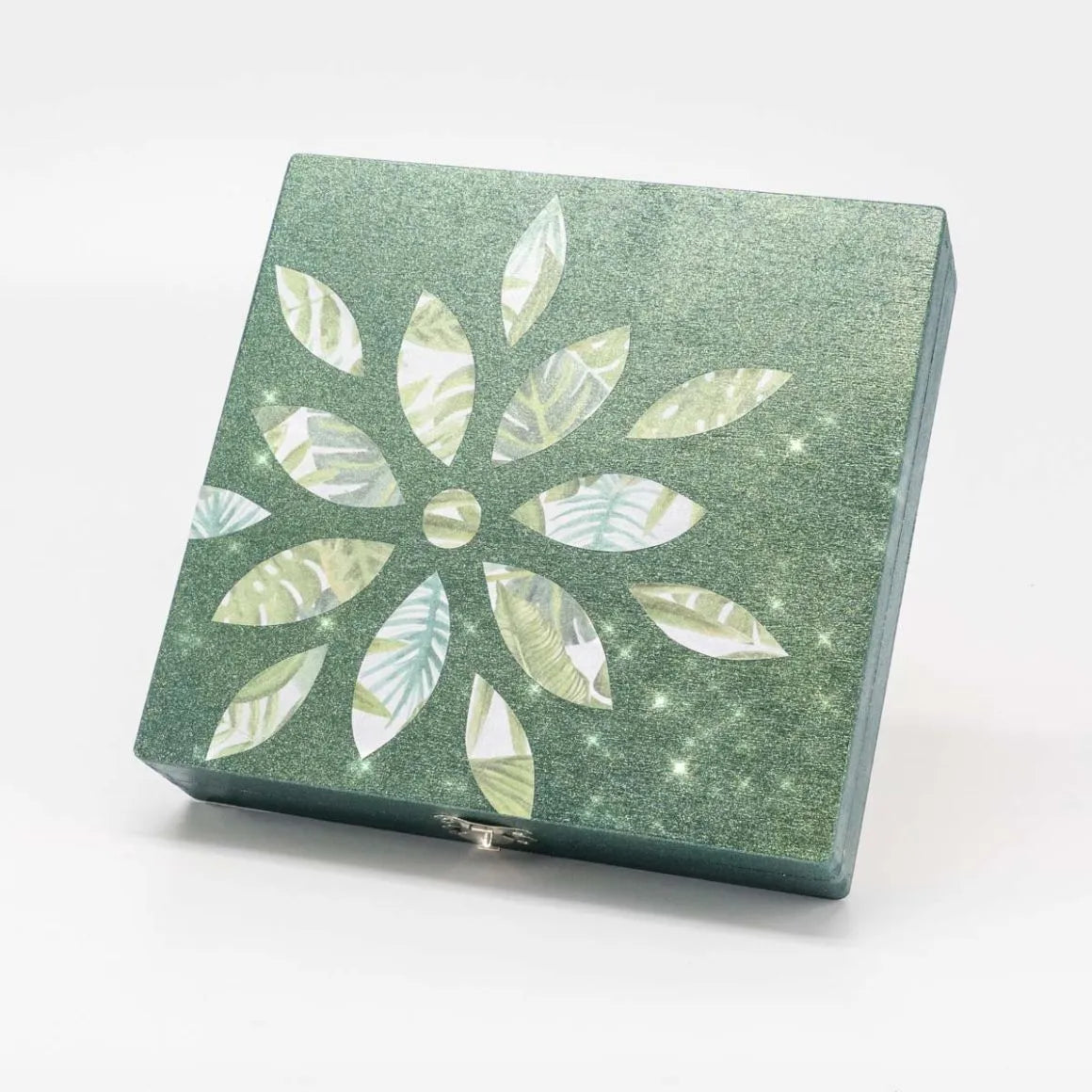 Mod Podge Satin Sealer 11oz