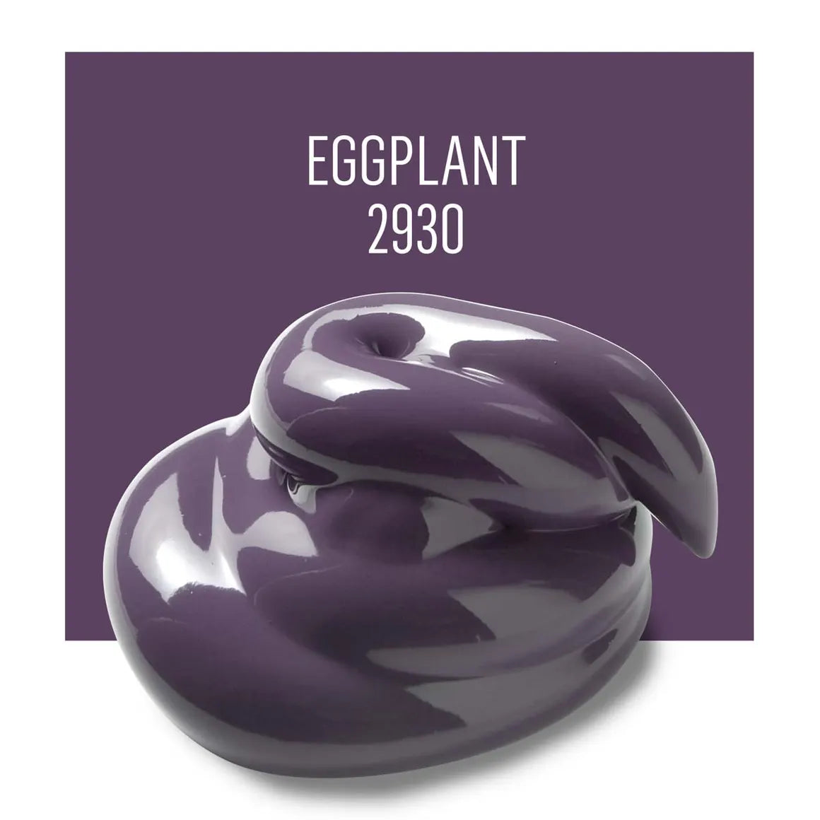 FolkArt Multi-Surface Akrílmálning 2oz - Margir litir