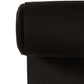 Stroff 5500 1x1