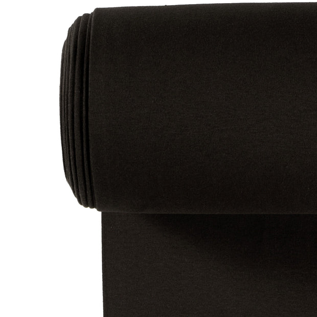 Stroff 5500 1x1