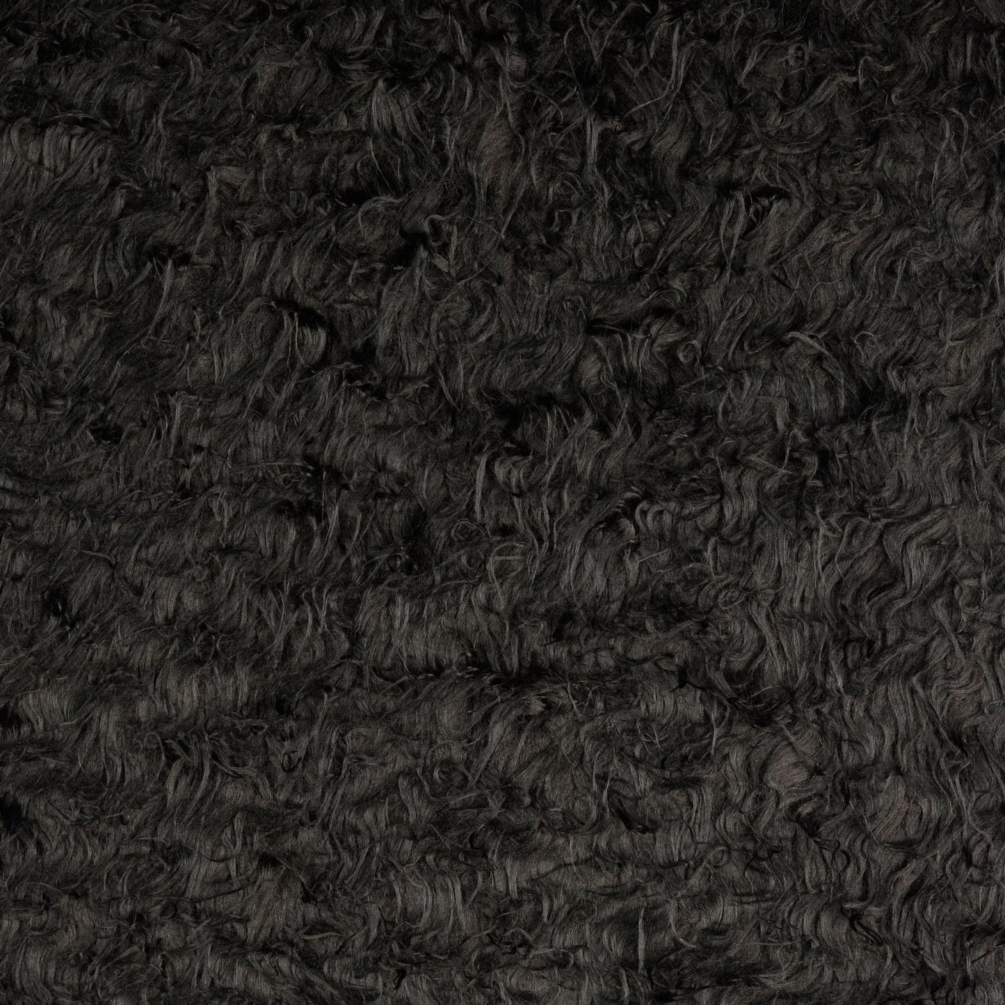 Pluche Loðefni 200137