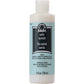 Satin Sealer  8oz
