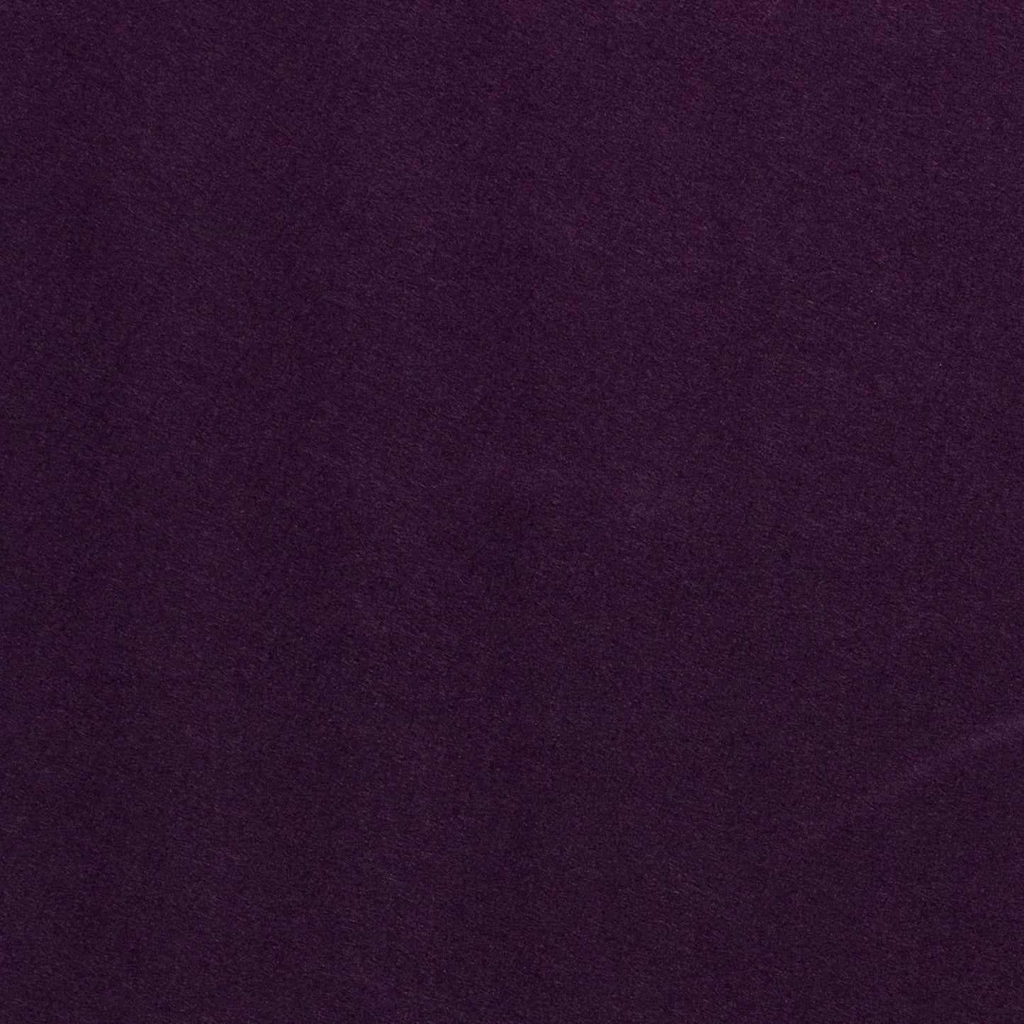 Filt / Felt 7070