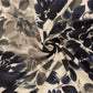 Borken Crepe Leaves