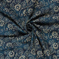 Voile Batik  100co