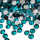 Skrautsteinar - Rhinestone ss20 (4,7mm)