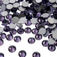 Skrautsteinar - Rhinestone ss20 (4,7mm)