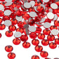 Skrautsteinar - Rhinestone ss20 (4,7mm)