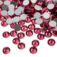 Skrautsteinar - Rhinestone ss20 (4,7mm)