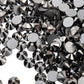 Skrautsteinar - Rhinestone ss20 (4,7mm)