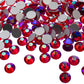 Skrautsteinar - Rhinestone ss20 (4,7mm)