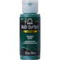 FolkArt Multi-Surface Akrílmálning 2oz - Margir litir
