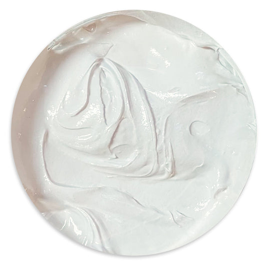 Plaster Coat 200ml