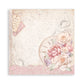 Pappír 12x12 - Romance Forever